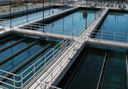 工业综合污水中水回用典型项目