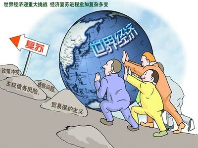 环保部驳斥“环保拖累经济”言论 可优化经济发展模式